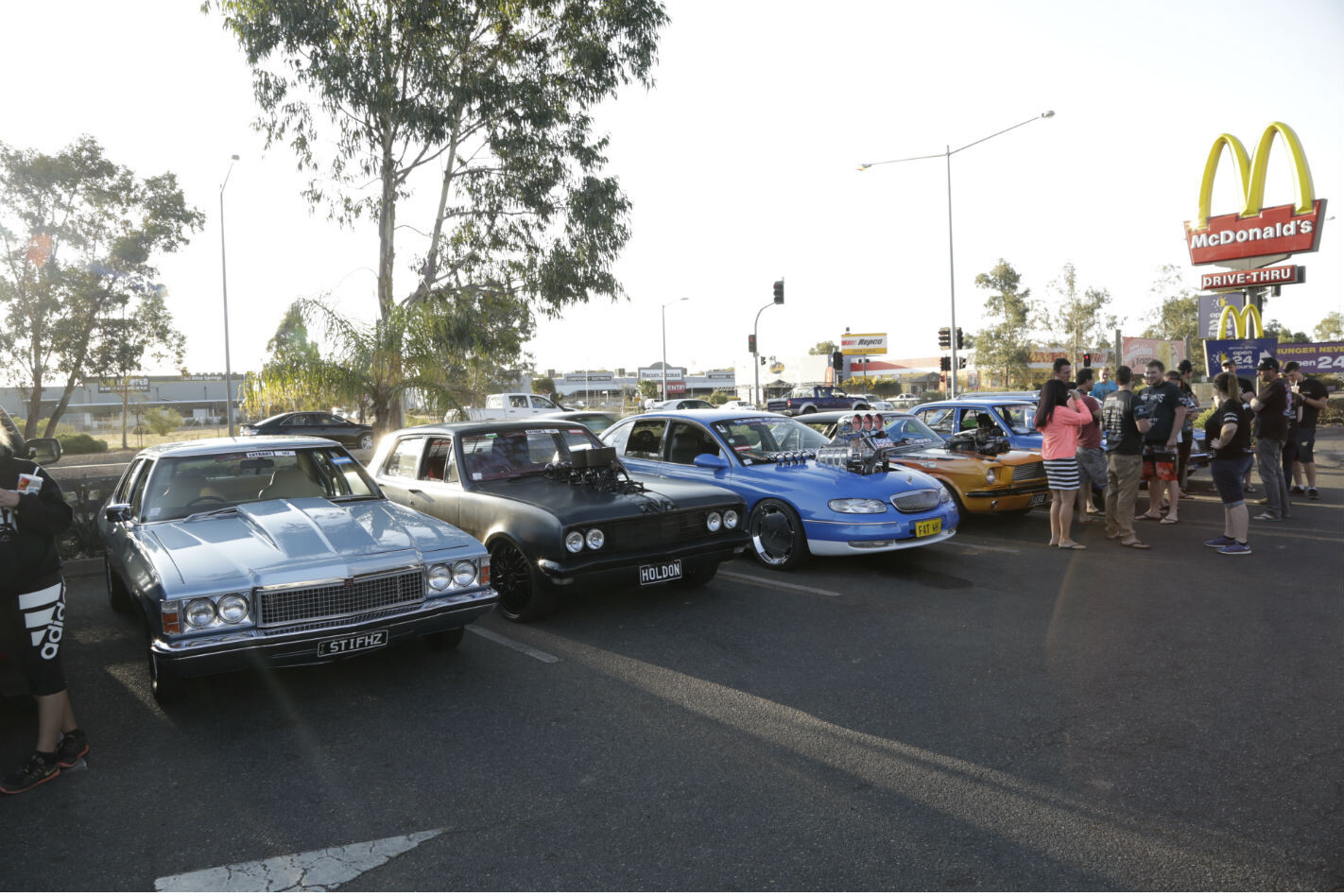 Red Centre Nats 6307