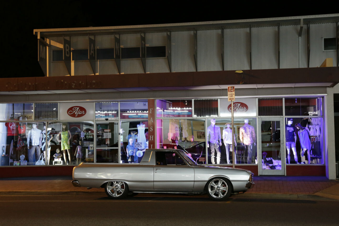 Red Centre Nats 6393