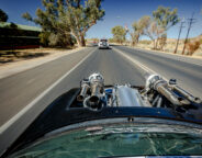 Red Centre Nats Carnage MX 5 Jpg