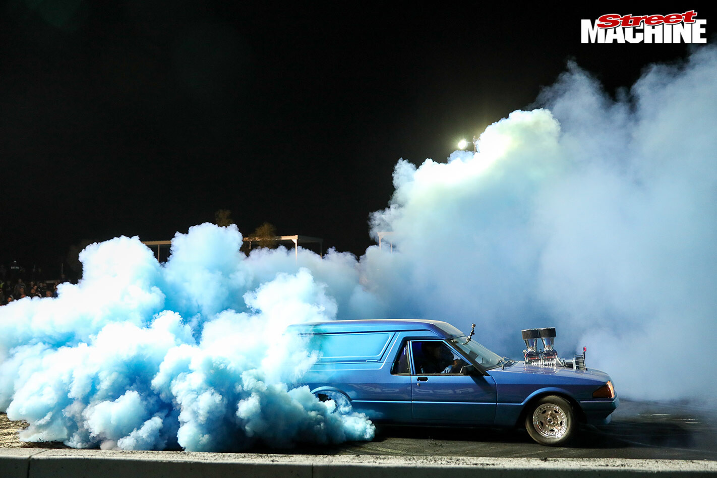 redcentrenats burnout