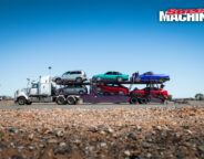Red Centre NATS Jpg