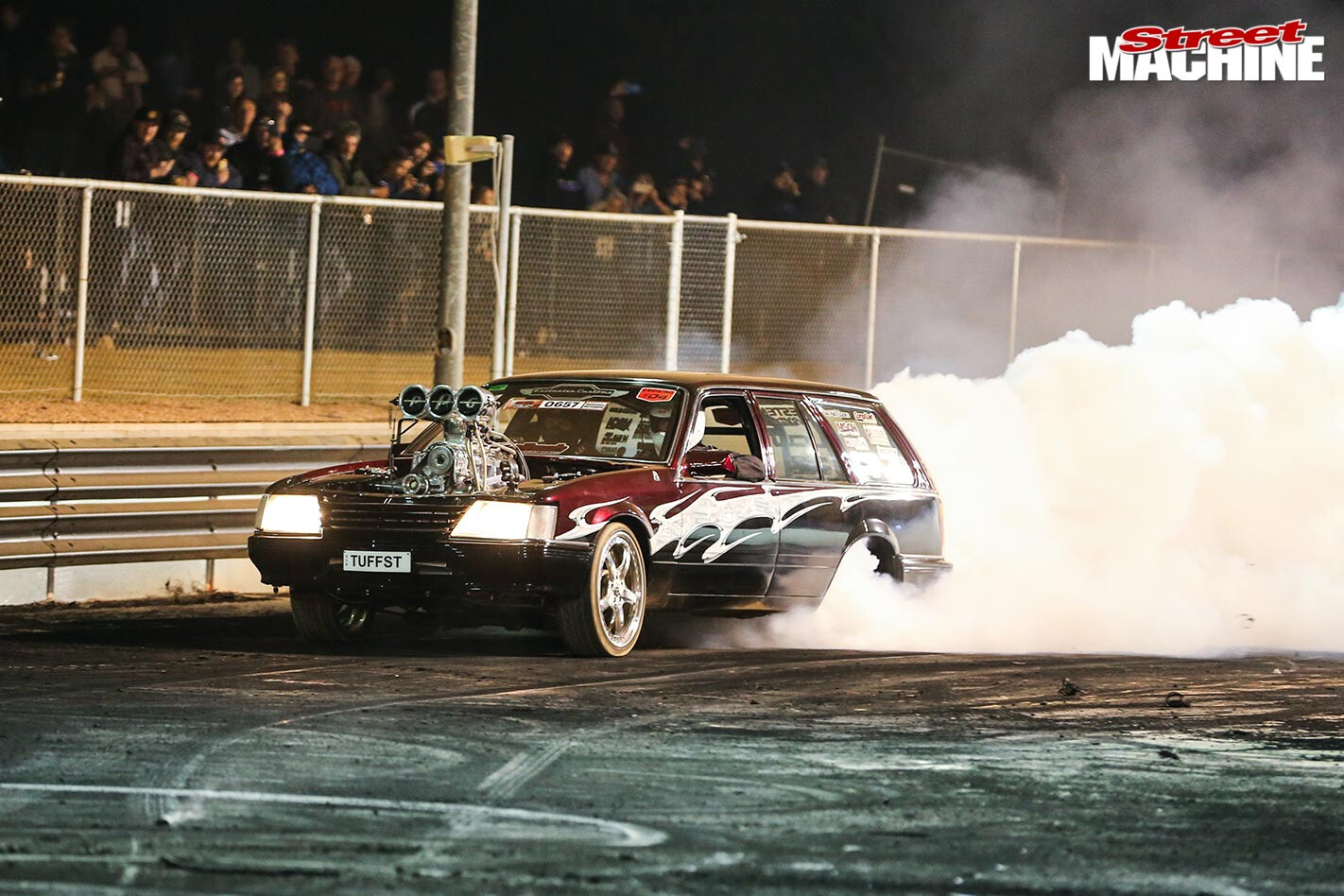 redcentrenats