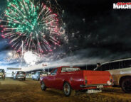 red centrenats 2019