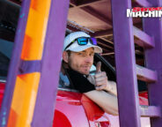 Red Centre NATS 2020 Jpg