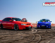Red Centre NATS Wizard Jpg