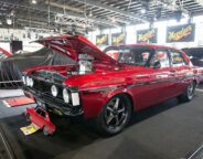 Red XY Jpg