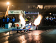 Street Machine Events Red Centre Nats 2022 Alice Springs 101