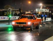 Street Machine Events Red Centre Nats 2022 Alice Springs 123