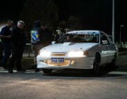 Street Machine Events Red Centre Nats 2022 Alice Springs 134