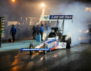 Street Machine Events Red Centre Nats 2022 Alice Springs 99