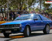 sean basford toyota celica
