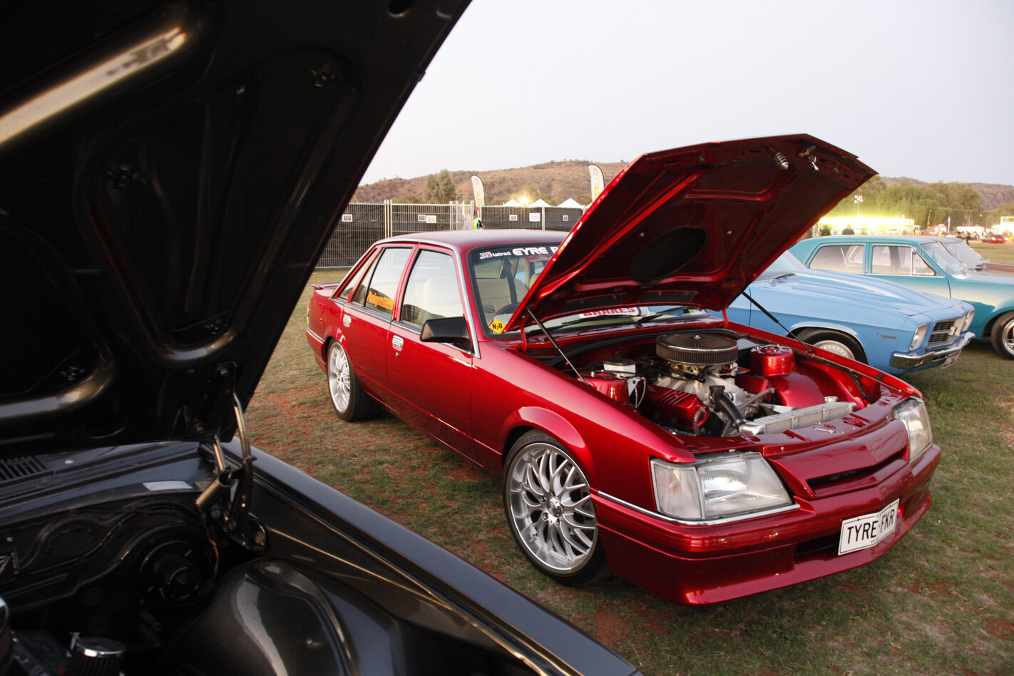 Redcentrenatsbv 0296