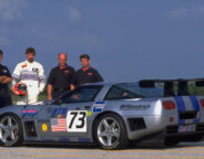 6d630ed9/reeves callaway 2 jpg