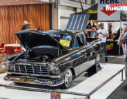 REFINED FC Holden Ute 3 Nw