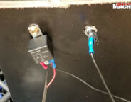 Relay Wiring Jpg