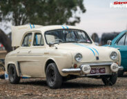Renault Gordini Retrospeed Jpg
