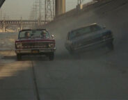 Repo Man movie review