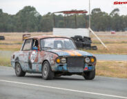 Retrospeed Isuzu Bellett Jpg