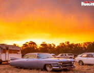 Retrospeed Sunset Jpg