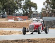 a2a614a2/retrospeed wilby park sprints 23 JPG