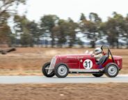 a2b814a1/retrospeed wilby park sprints 24 JPG