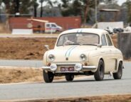 a2ec14a8/retrospeed wilby park sprints 26 JPG