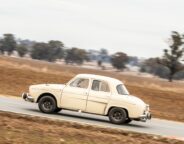 a2fb14a6/retrospeed wilby park sprints 27 JPG