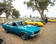 a29c149e/retrospeed wilby park sprints 32 JPG