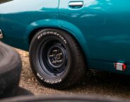 a2ad149d/retrospeed wilby park sprints 33 JPG