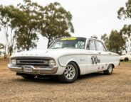 a2d5149e/retrospeed wilby park sprints 35 JPG