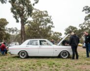 a33614af/retrospeed wilby park sprints 38 JPG