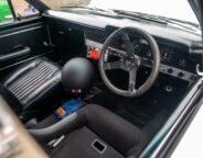 a33f14aa/retrospeed wilby park sprints 39 JPG