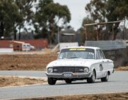 a2ca14a8/retrospeed wilby park sprints 42 JPG