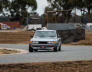 a2c4149f/retrospeed wilby park sprints 43 JPG