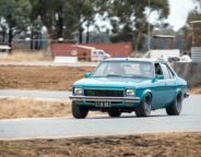a2dd14a2/retrospeed wilby park sprints 44 JPG