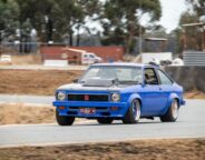 a30f14ae/retrospeed wilby park sprints 45 JPG