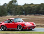 a31a14aa/retrospeed wilby park sprints 46 JPG
