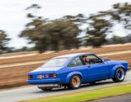 a32d14aa/retrospeed wilby park sprints 47 JPG