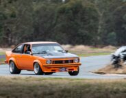 a32b14a3/retrospeed wilby park sprints 48 JPG