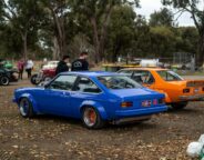 a35f14b0/retrospeed wilby park sprints 49 JPG