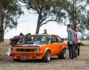 a29c149d/retrospeed wilby park sprints 50 JPG