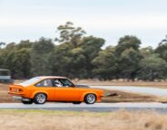 a2f414a3/retrospeed wilby park sprints 54 JPG