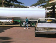 Return Home movie