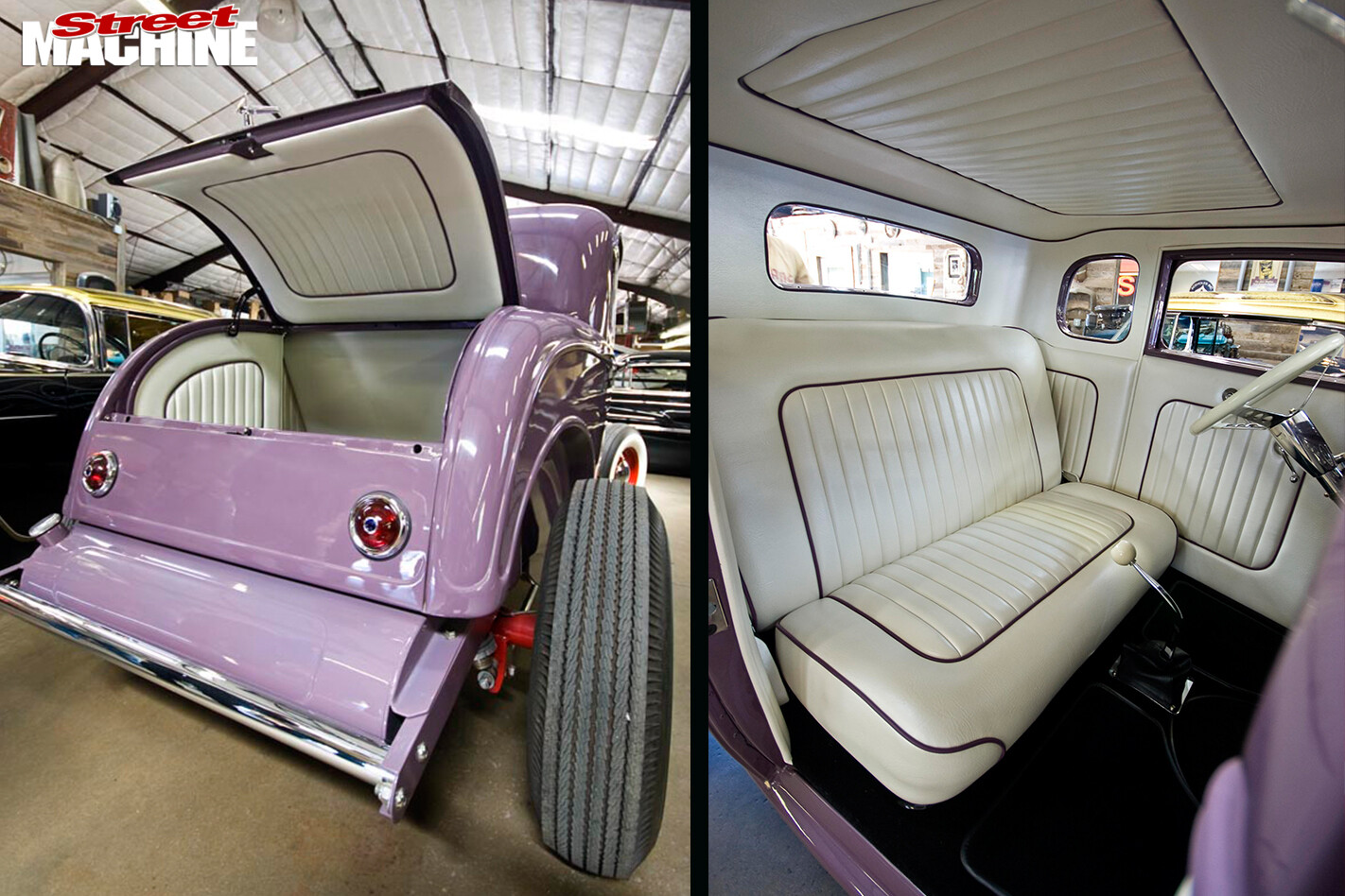 Rev -horton -heat -hotrod -2