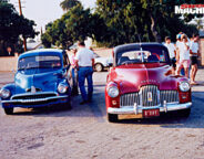 Rex -webster -fj -holdens