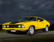 8c8a0f96/rhea fakes xb coupe jpg