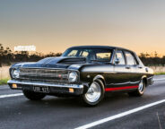 Street Machine Features Rhys Christou Xr Falcon Front Angle 1 Wm