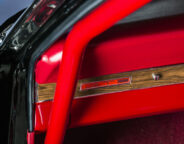 Street Machine Features Rhys Christou Xr Falcon Dash 3