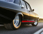 Street Machine Features Rhys Christou Xr Falcon Wheels 2
