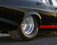 Street Machine Features Rhys Christou Xr Falcon Wheels 3